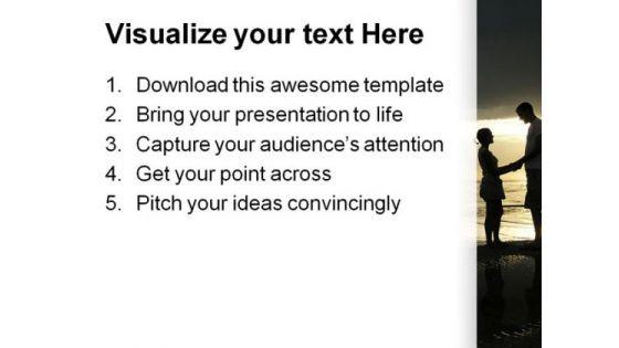 romantic_couple_youth_powerpoint_themes_and_powerpoint_slides_0811_print.jpg