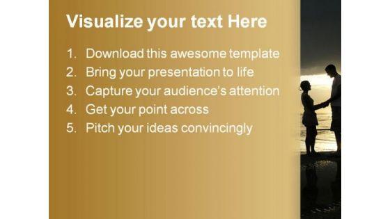 romantic_couple_youth_powerpoint_themes_and_powerpoint_slides_0811_text.jpg