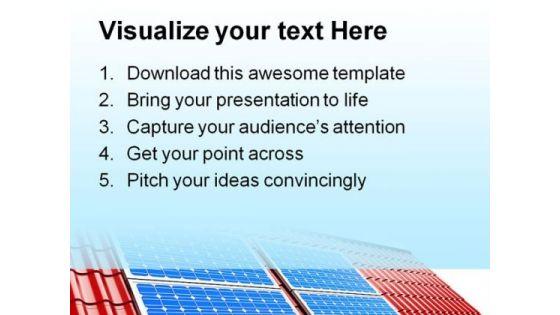 roof_solar_panels_technology_powerpoint_templates_and_powerpoint_backgrounds_0211_print.jpg