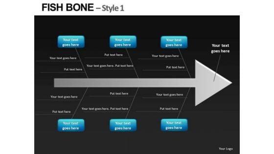 root_cause_analysis_fish_bone_diagram_powerpoint_slides_and_editable_ppt_slides_download_1.jpg