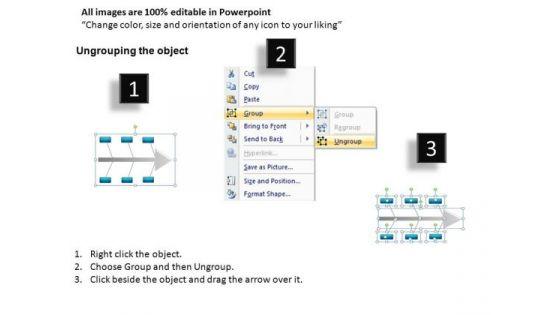 root_cause_analysis_fish_bone_diagram_powerpoint_slides_and_editable_ppt_slides_download_2.jpg