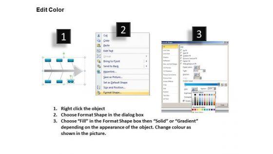 root_cause_analysis_fish_bone_diagram_powerpoint_slides_and_editable_ppt_slides_download_3.jpg
