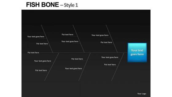 root_cause_analysis_fishbone_ppt_presentation_slides_1.jpg