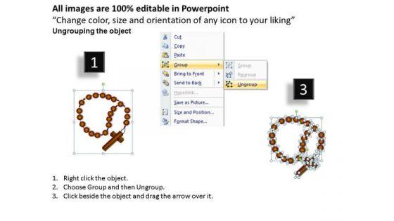 rosary_beads_worship_powerpoint_slides_and_cross_powerpoint_templates_2.jpg