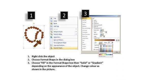 rosary_beads_worship_powerpoint_slides_and_cross_powerpoint_templates_3.jpg