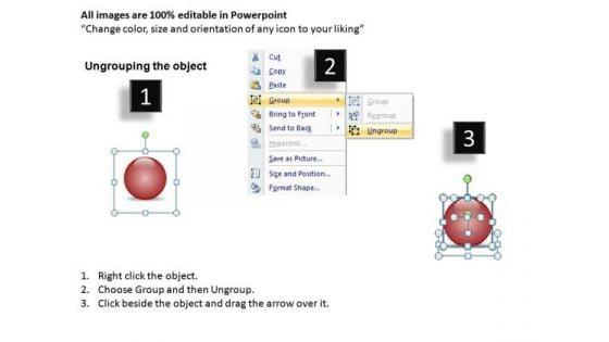 rosary_christ_transparent_pearls_powerpoint_slides_and_ppt_diagram_templates_2.jpg