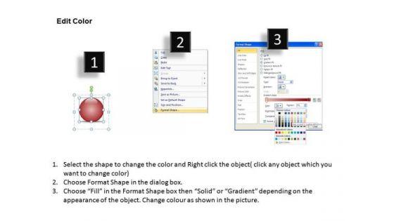 rosary_christ_transparent_pearls_powerpoint_slides_and_ppt_diagram_templates_3.jpg