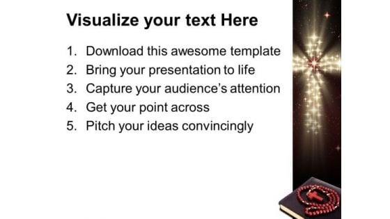 rosary_church_powerpoint_templates_and_powerpoint_themes_0812_print.jpg