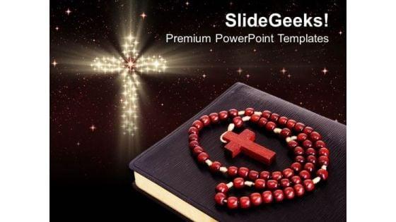 rosary_church_powerpoint_templates_and_powerpoint_themes_0812_title.jpg