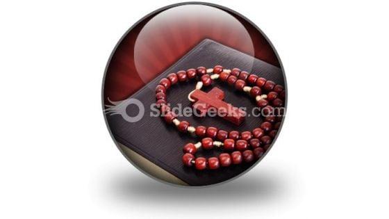rosary_powerpoint_icon_c.jpg
