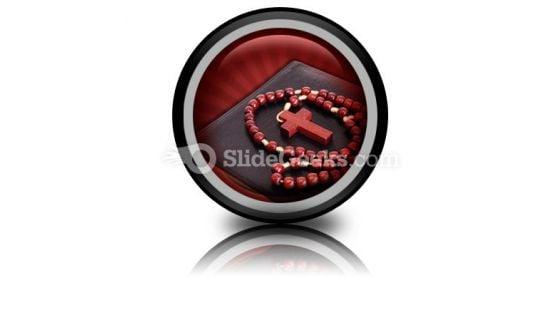 rosary_powerpoint_icon_cc.jpg