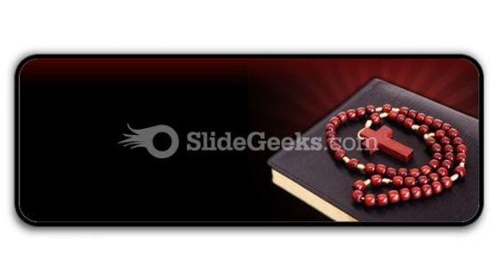 rosary_powerpoint_icon_r.jpg
