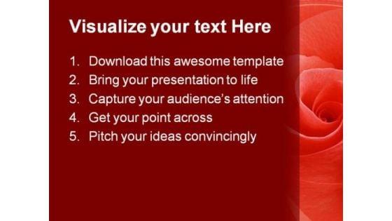 rose01_beauty_powerpoint_templates_and_powerpoint_backgrounds_0711_text.jpg