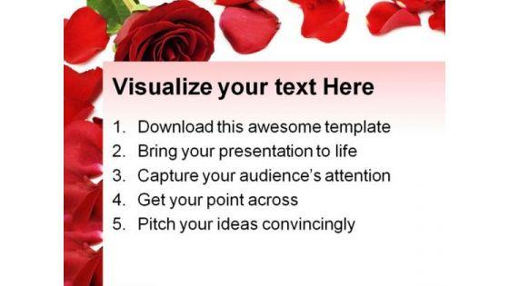 rose_border_beauty_powerpoint_templates_and_powerpoint_backgrounds_0711_print.jpg