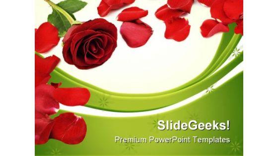 rose_border_beauty_powerpoint_templates_and_powerpoint_backgrounds_0711_title.jpg