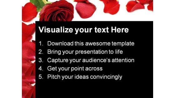 rose_border_beauty_powerpoint_themes_and_powerpoint_slides_0711_text.jpg