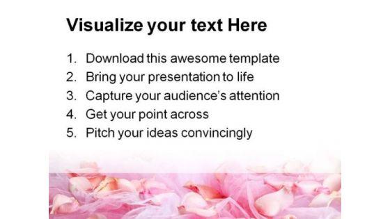 rose_petals_beauty_powerpoint_template_0910_print.jpg