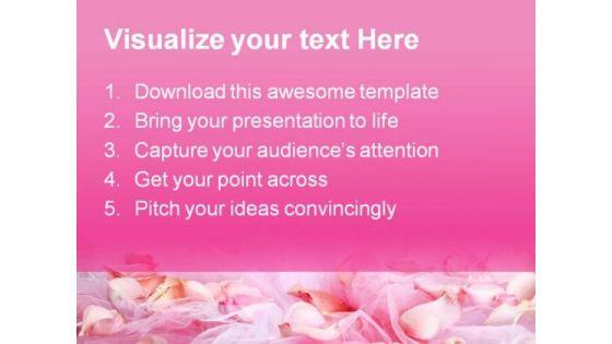 rose_petals_beauty_powerpoint_template_0910_text.jpg