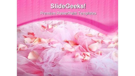 rose_petals_beauty_powerpoint_template_0910_title.jpg