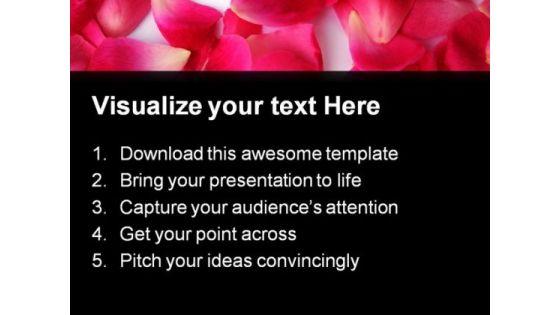 rose_petals_beauty_powerpoint_templates_and_powerpoint_backgrounds_0311_text.jpg