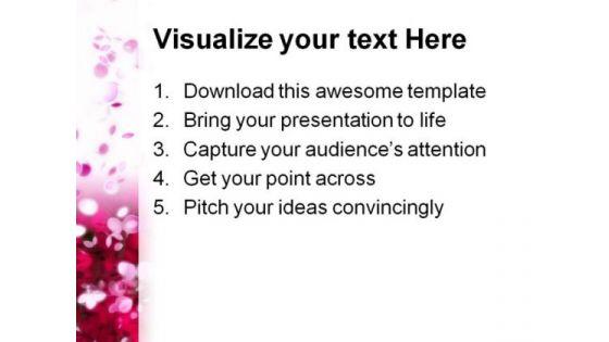 rose_petals_beauty_powerpoint_themes_and_powerpoint_slides_0711_print.jpg