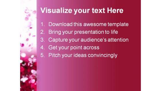 rose_petals_beauty_powerpoint_themes_and_powerpoint_slides_0711_text.jpg