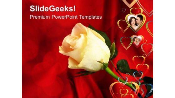 roses_symbol_of_love_relationship_powerpoint_templates_ppt_backgrounds_for_slides_0513_title.jpg