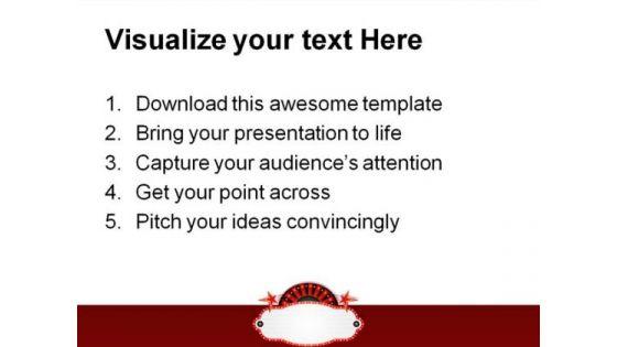 roulette_neon_sports_powerpoint_themes_and_powerpoint_slides_0711_print.jpg