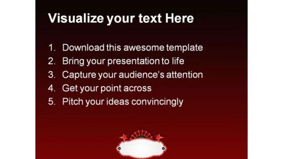 roulette_neon_sports_powerpoint_themes_and_powerpoint_slides_0711_text.jpg