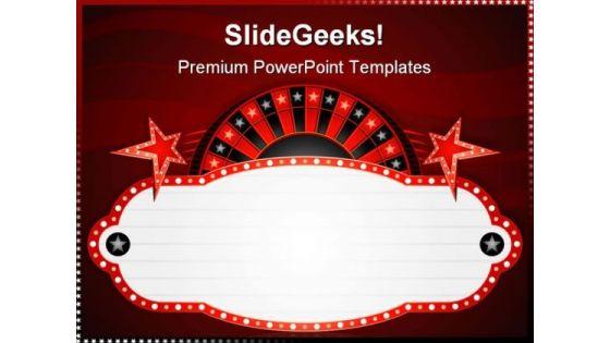 roulette_neon_sports_powerpoint_themes_and_powerpoint_slides_0711_title.jpg
