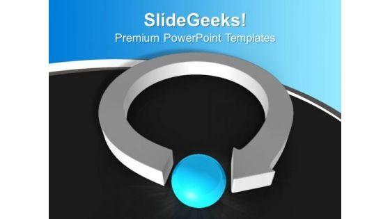 round_arrow_with_blue_ball_powerpoint_templates_ppt_backgrounds_for_slides_1212_title.jpg