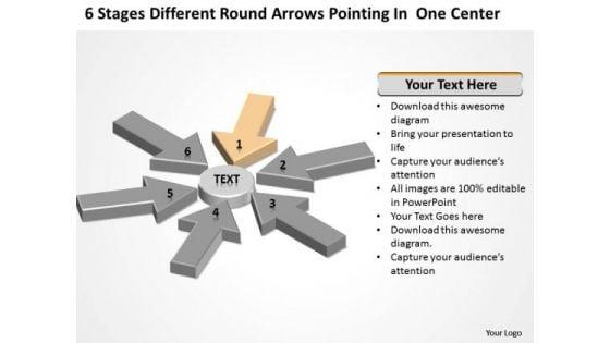 round_arrows_pointing_one_center_hotel_business_plan_example_powerpoint_templates_1.jpg