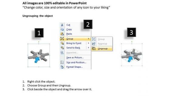 round_arrows_pointing_one_center_sample_business_plan_for_restaurant_powerpoint_slides_2.jpg