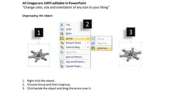 round_arrows_pointing_one_center_small_business_plan_template_free_powerpoint_slides_2.jpg
