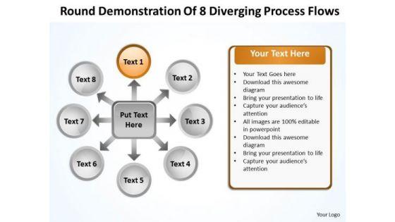 round_demonstration_of_8_diverging_process_flows_circular_arrow_powerpoint_slides_1.jpg