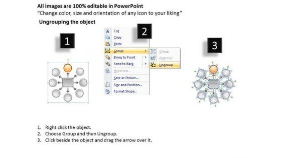 round_demonstration_of_8_diverging_process_flows_circular_arrow_powerpoint_slides_2.jpg