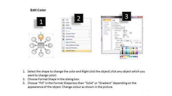 round_demonstration_of_8_diverging_process_flows_circular_arrow_powerpoint_slides_3.jpg