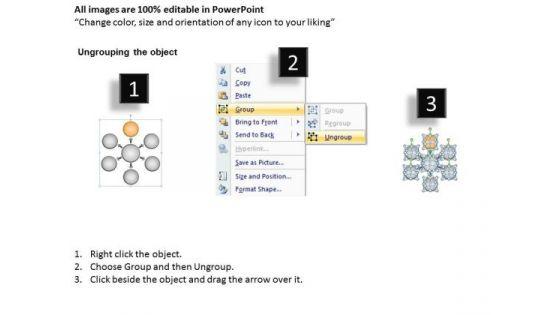 round_illustration_of_6_stages_in_sequential_manner_business_cycle_arrow_process_powerpoint_slides_2.jpg