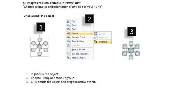 round_illustration_of_6_stages_in_sequential_manner_cycle_arrow_process_powerpoint_slides_2.jpg