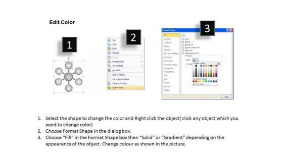 round_illustration_of_6_stages_in_sequential_manner_cycle_arrow_process_powerpoint_slides_3.jpg