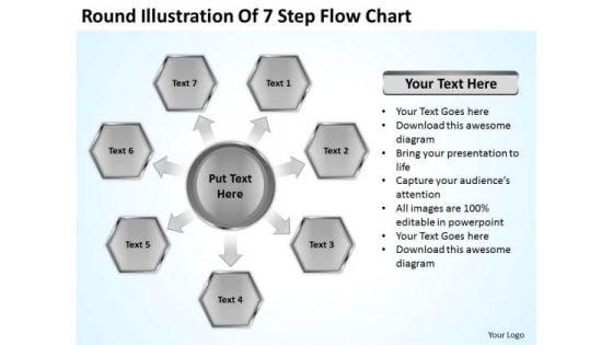 round_illustration_of_7_step_flow_chart_business_executive_summary_powerpoint_templates_1.jpg
