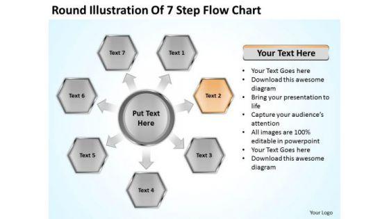 round_illustration_of_7_step_flow_chart_business_plans_for_powerpoint_slides_1.jpg