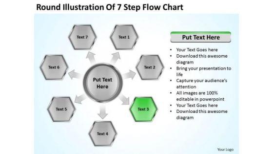 round_illustration_of_7_step_flow_chart_consultant_business_plan_powerpoint_slides_1.jpg