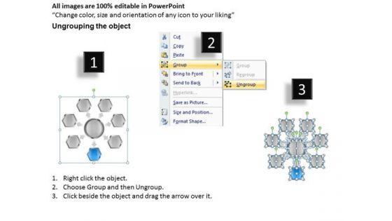 round_illustration_of_7_step_flow_chart_how_do_make_business_plan_powerpoint_templates_2.jpg