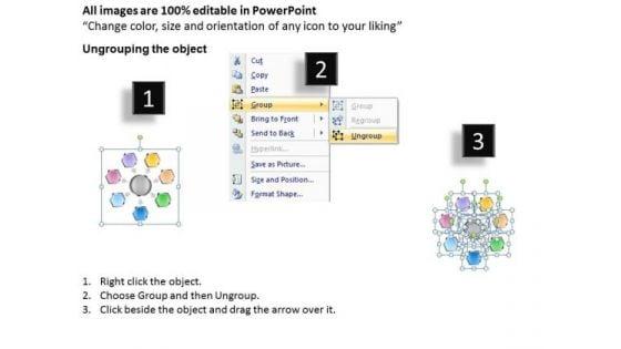round_illustration_of_7_step_flow_chart_need_business_plan_powerpoint_slides_2.jpg