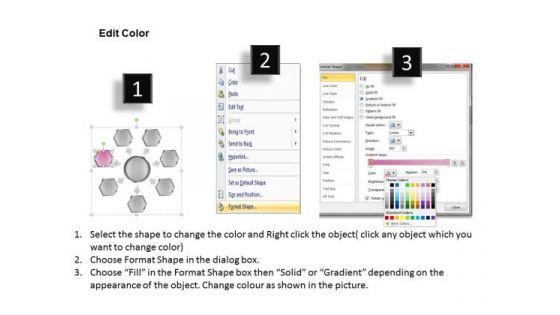round_illustration_of_7_step_flow_chart_ppt_business_plans_pro_powerpoint_slides_3.jpg