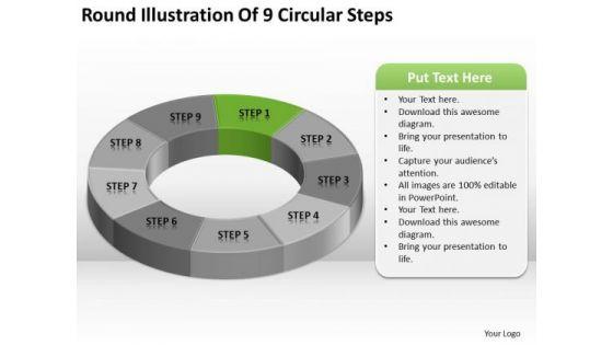 round_illustration_of_9_circular_steps_business_plan_sample_powerpoint_slides_1.jpg