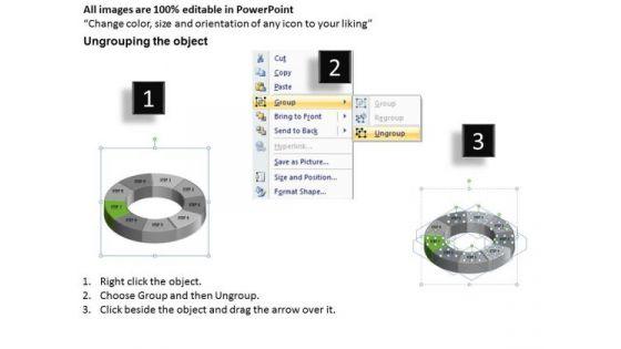 round_illustration_of_9_circular_steps_business_plan_template_powerpoint_templates_2.jpg
