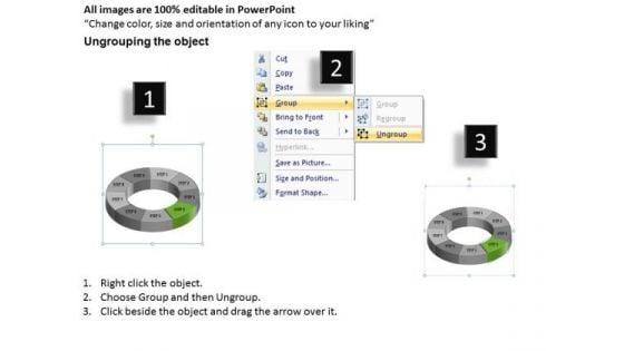 round_illustration_of_9_circular_steps_computer_business_plan_powerpoint_slides_2.jpg