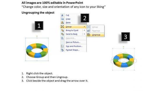 round_illustration_of_9_circular_steps_sales_business_plan_powerpoint_slides_2.jpg